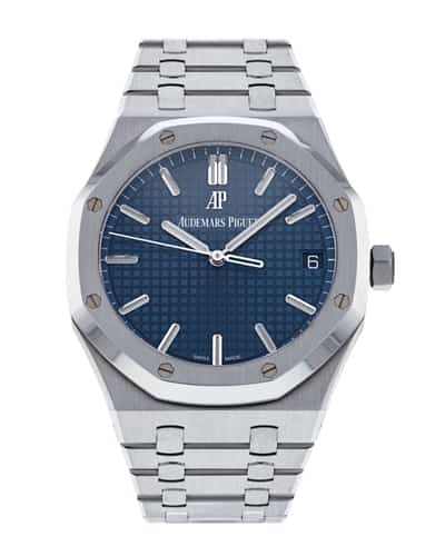 Audemars Piguet Royal Oak 15500ST.OO.1220ST.01 Audemars Piguet Royal Oak 15500ST.OO.1220ST.01